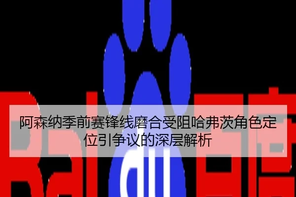 img_1787127476350_1973_0_580.jpg